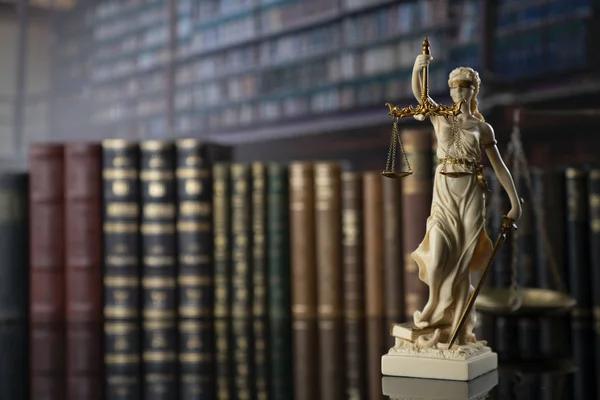 Ethics in Legal Advertising and Client Solicitation